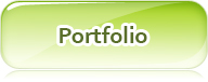 Portfolio siti web