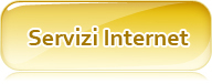 Servizi Internet