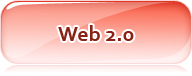 Web 2.0